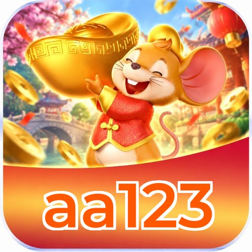 FAQ App