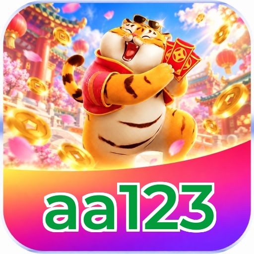Logo aa123