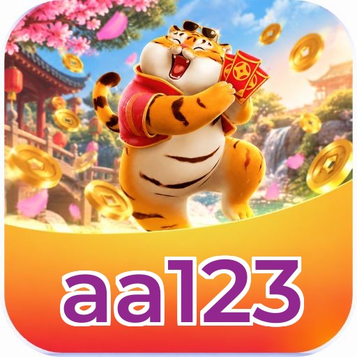 Logo aa123