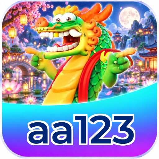 Cadastro aa123