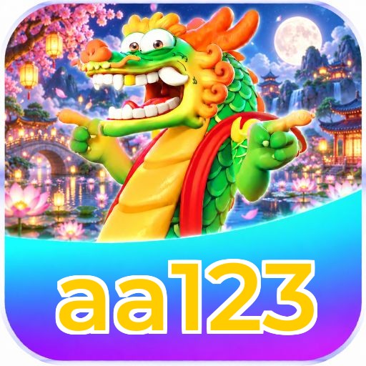 Jogos Fortune