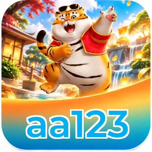 Logo aa123