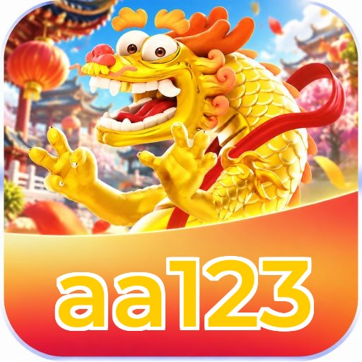 Slots aa123