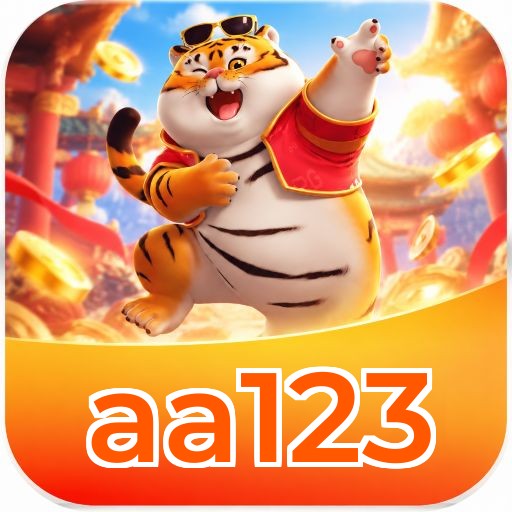 Logo APK aa123 Android