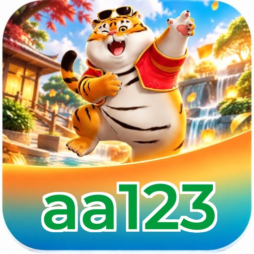 Logo aa123