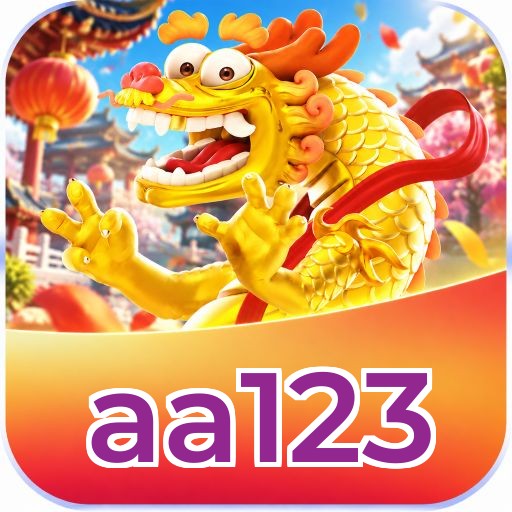 Logo aa123