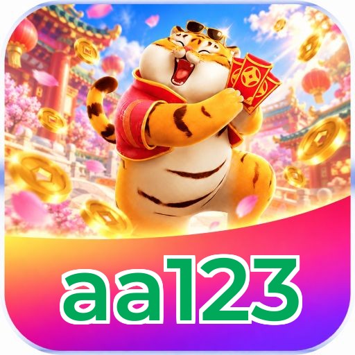VIP aa123