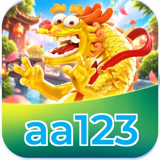 Logo aa123