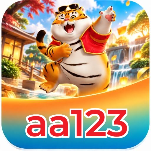 Logo aa123