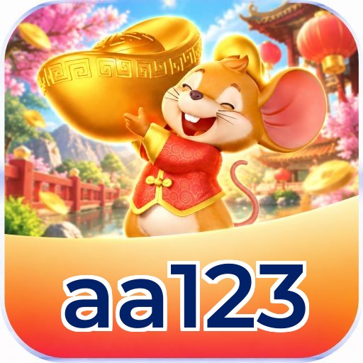 Logo aa123