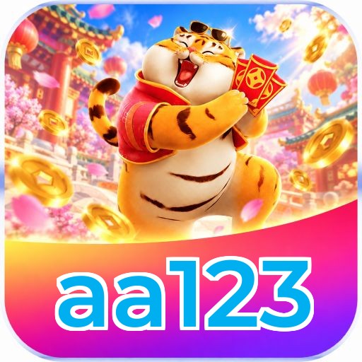 Logo aa123