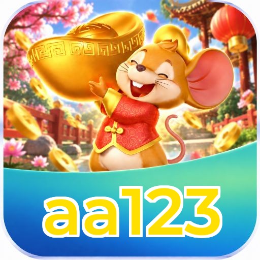 Logo aa123