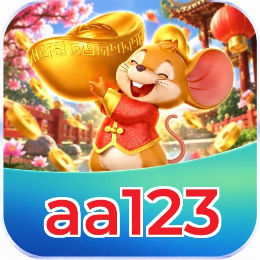 Download aa123