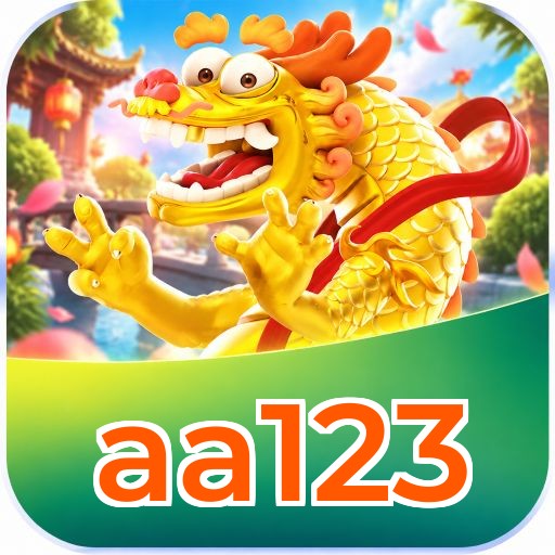Facebook aa123