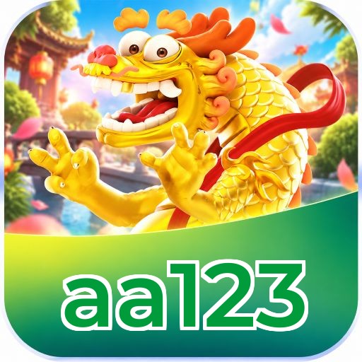 Instalar aa123