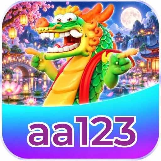 Vantagens APK