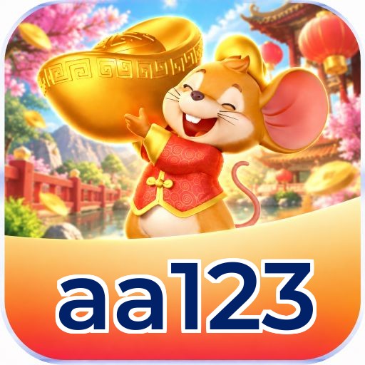Logo aa123