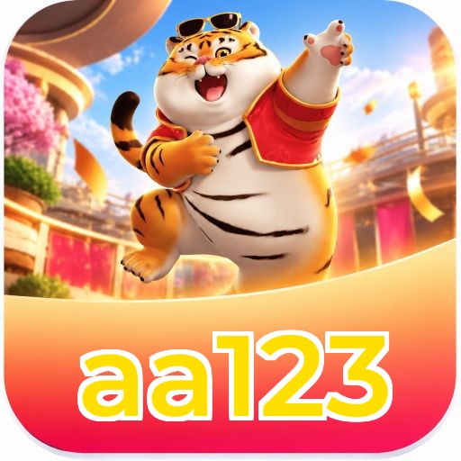 Logo aa123
