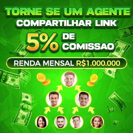 AA123 Indique amigos para receber um bônus