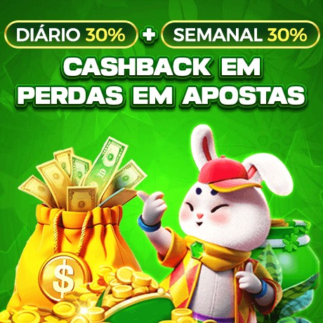 AA123 Ganhe R$ 100,00 Gratis