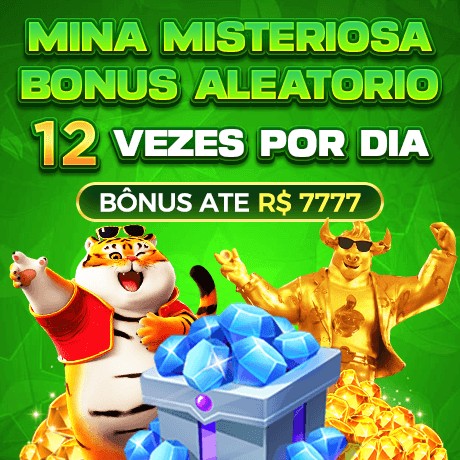 AA123 Fundo de Resgate de Perdas Semanais